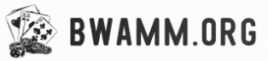 Bwamm.org – Betting Odds